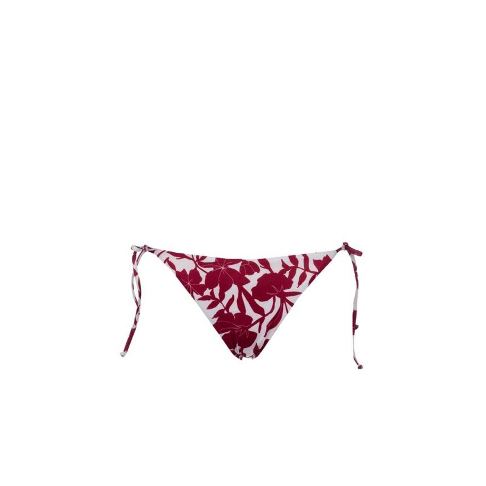 Sundek Woman Clothing Swimwear & Beach Fashion